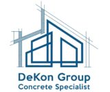 Dekon Group LLC